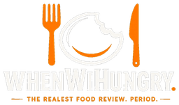 WhenWiHungry