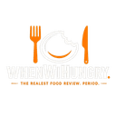 WhenWiHungry