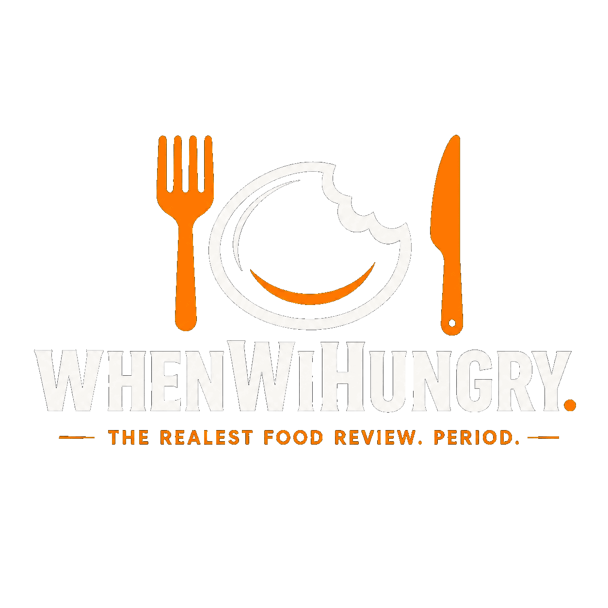 Hungry Bucks Jerk Pit Restaurant and Bar