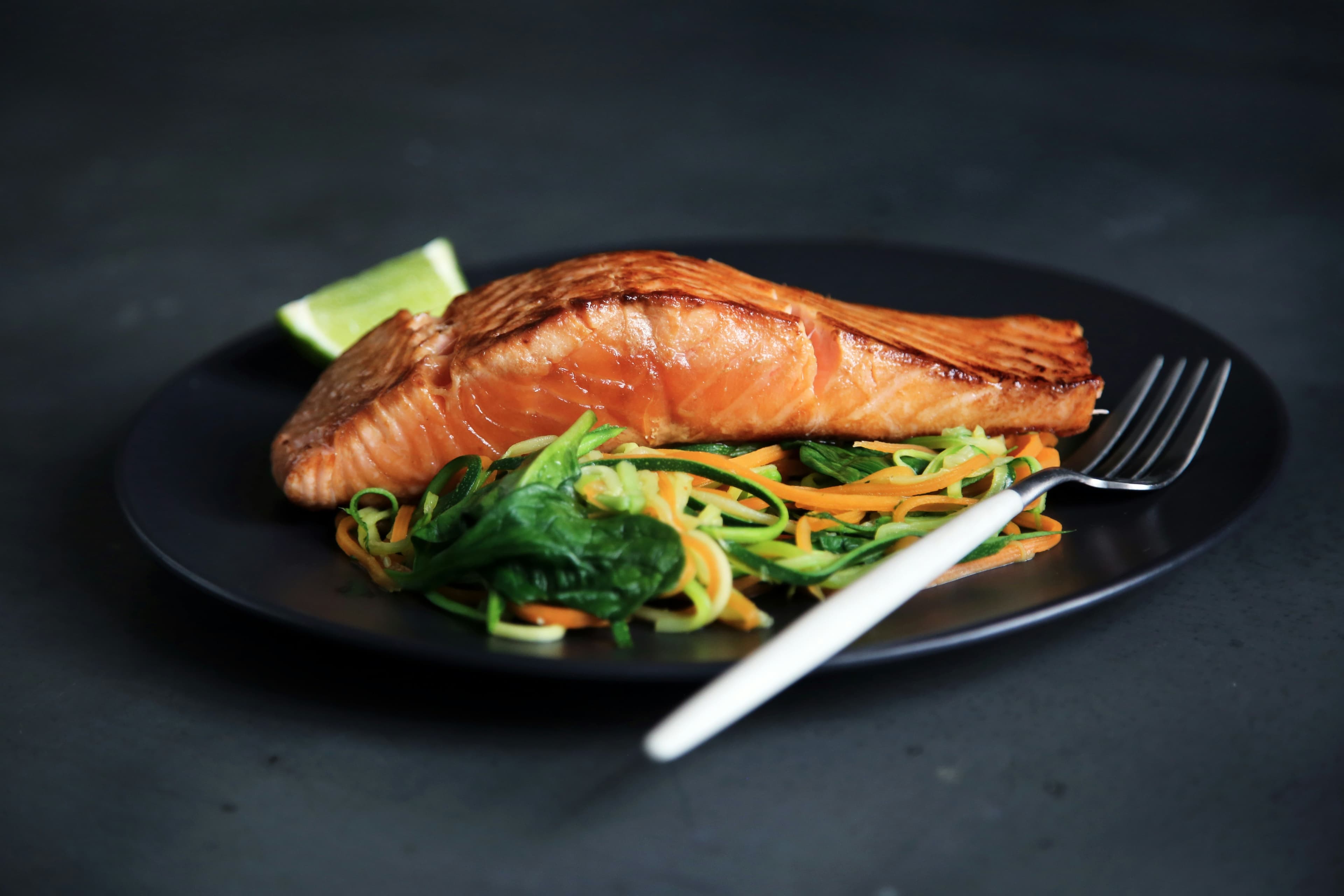 Cosmo's Seafood Restaurant